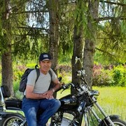  ,   , 59 ,   ,   , c 