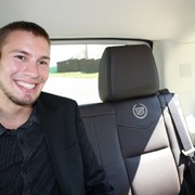 ���������� ����, ���� ������� ����, 38 ���, ������������ ��� ������, ����� � ���������, c�������� ���������