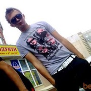  ,   Loading, 37 ,   ,   , c , 