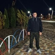  ,  Ivan, 36