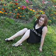  ,   , 34 ,     , c 