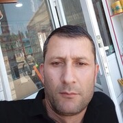  -,   , 43 ,     