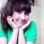  ,   , 32 ,   ,   , c 