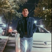  ,   , 25 ,   ,   , c 
