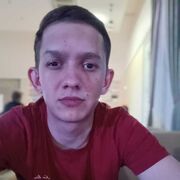  ,  , 26
