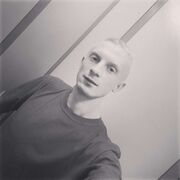  ,   WELCOME TO, 29 ,   ,   