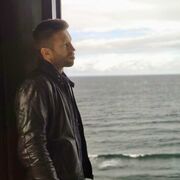 ���������� ������, ���� ������� ����, 36 ���, ������������ ��� ������, ����� � ���������