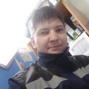 ���������� ���������, ���� ������� ������, 40 ���, ������������ 