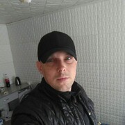  ,   , 40 ,   c 