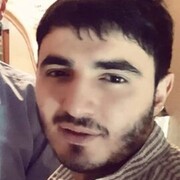  ,   Maga, 28 ,   ,   