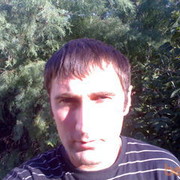  ,   , 43 ,  