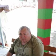  ,   , 56 ,   ,   , c 