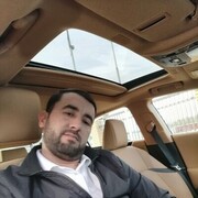  ,   ZAFAR, 40 ,   ,   