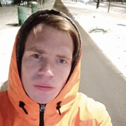  ,   , 29 ,     , c 