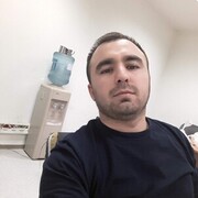 ���������� ������, ���� ������� �����, 40 ���, ������������ ��� ������, ����� � ���������, c�������� ���������, ���������