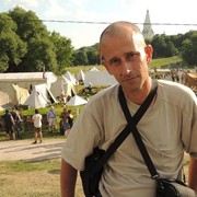  ,   , 54 ,   ,   , c 