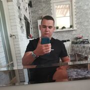  ,  , 22