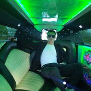 ���������� ������, ���� ������� �����, 31 ���, ������������ ��� ������, ����� � ���������, c�������� ���������, ���������