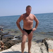 ���������� �����, ���� ������� �����, 48 ���, ������������ ��� ������