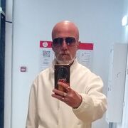 ���������� ������, ���� ������� Ali, 44 ����, ������������ ��� ������, ����� � ���������, c�������� ���������