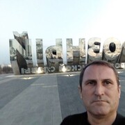  ,   , 48 ,     , c 