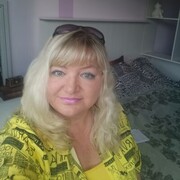  ,   , 55 ,   