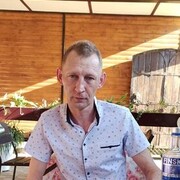  ,   , 53 ,   c , 