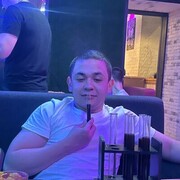  ,  Naum, 22