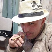 ���������� �����, ���� ������� �������, 49 ���, ������������ ��� ������, ����� � ���������, c�������� ���������