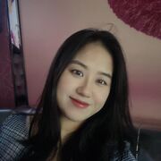 ���������� ������, ���� ������� Fsab, 33 ����, ������������ ��� ������, ����� � ���������