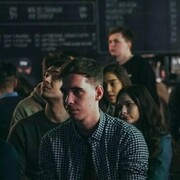  ,   Viktor, 26 ,   ,   