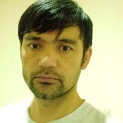  ,  , 41