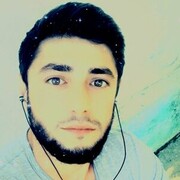 ,   , 24 ,   ,   , c , 