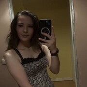  ,  Galina, 25