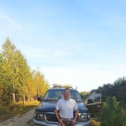  ,   Ruslan, 43 ,     , c 