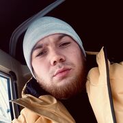 ���������� �������, ���� ������� ����, 32 ����, ������������ ��� ������, ����� � ���������