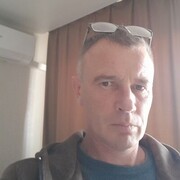  ,  , 49