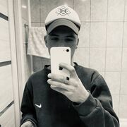  ,  , 25
