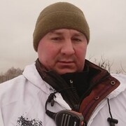 ���������� �����������, ���� ������� ���������, 39 ���, ������������ ��� ����� � ���������, c�������� ���������