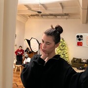 ���������� ������, ������