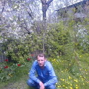 ���������� ������, ���� ������� Vladimir, 52 ����, ������������ ��� ������