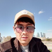  ,   , 25 ,   , c 