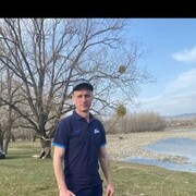 ���������� ������-��-����, ���� ������� �������, 37 ���, ������������ ��� ������, ����� � ���������