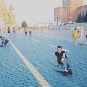 ���������� ������, ���� ������� Dima, 34 ����, ������������ ��� ������, ����� � ���������