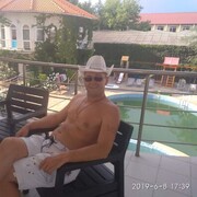 ���������� �����, ���� ������� ��������, 48 ���, ������������ ��� ������, ����� � ���������