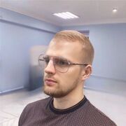 ���������� ������-��-����, ���� ������� Artem, 29 ���, ������������ ��� c�������� ���������