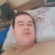  ,  Mirjalol, 34