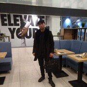 ���������� ������, ���� ������� �������, 36 ���, ������������ ��� c�������� ���������