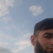 ���������� �������, ���� ������� Zoir, 42 ����, ������������ ��� ������, ����� � ���������, c�������� ���������