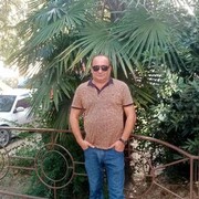  ,   , 50 ,   c 